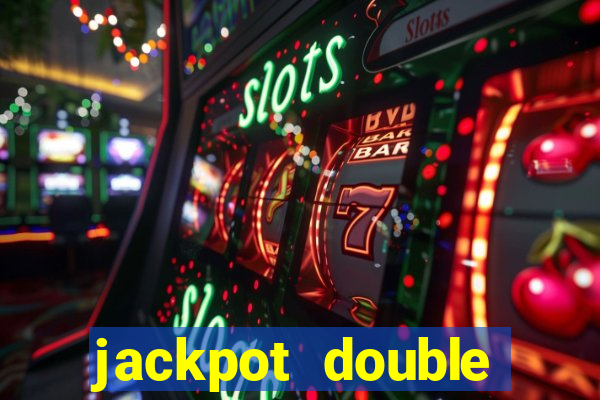 jackpot double casino slots 777