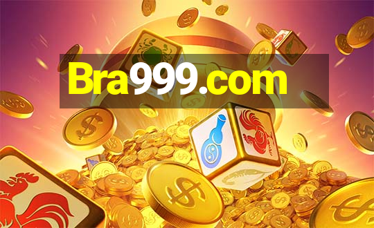 Bra999.com