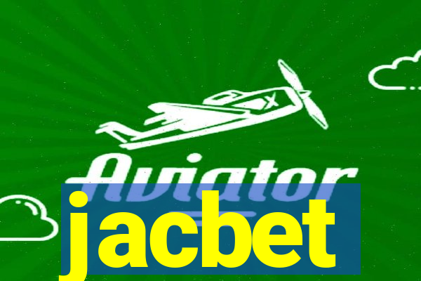 jacbet