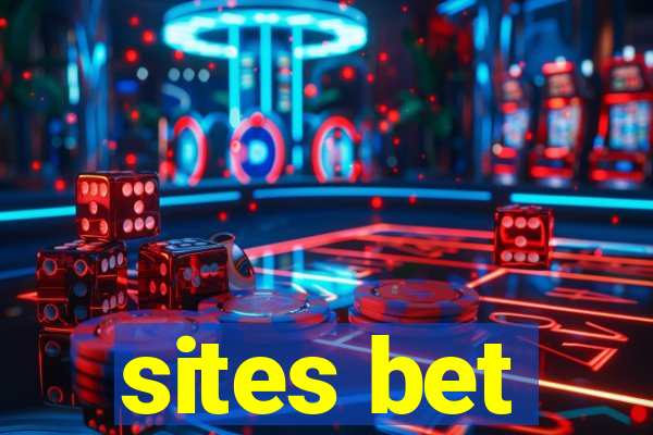 sites bet