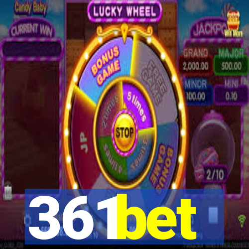 361bet