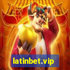 latinbet.vip