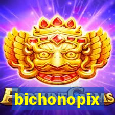 bichonopix