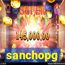 sanchopg