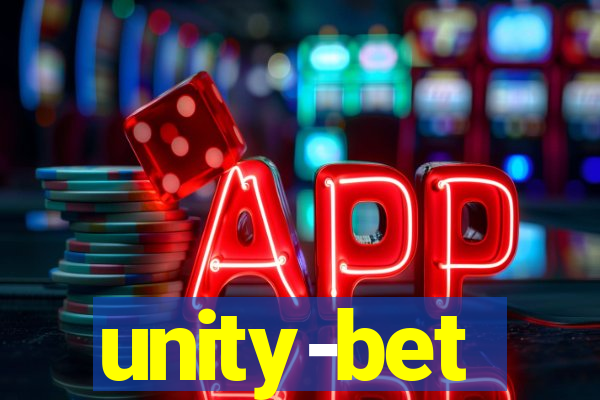 unity-bet