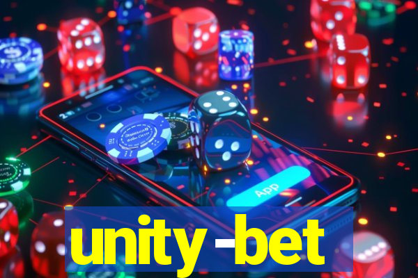 unity-bet