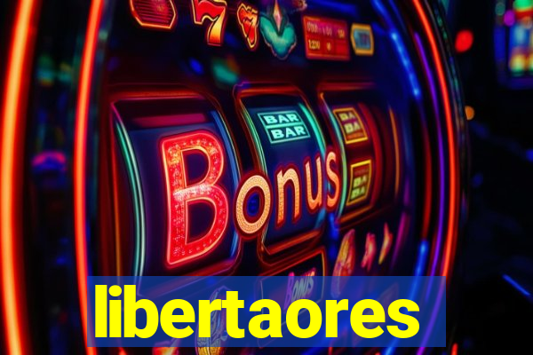 libertaores