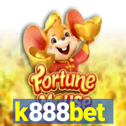 k888bet