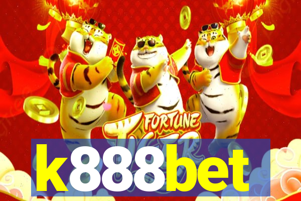 k888bet