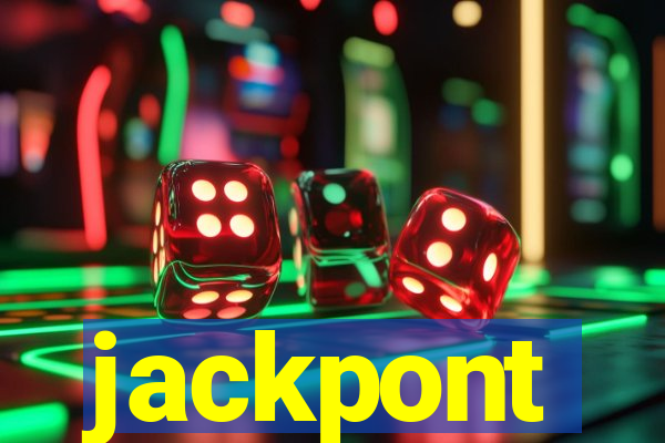 jackpont