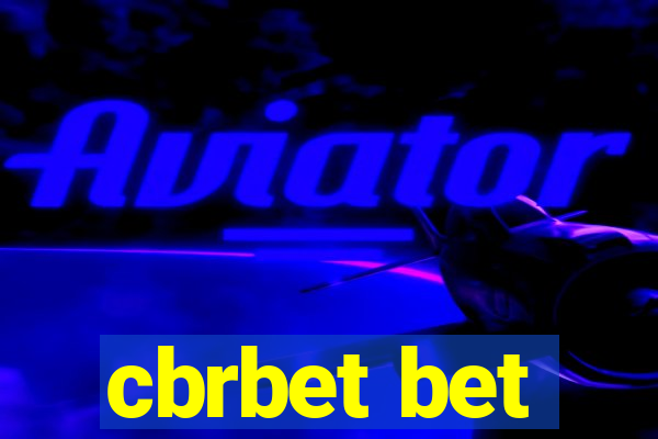 cbrbet bet