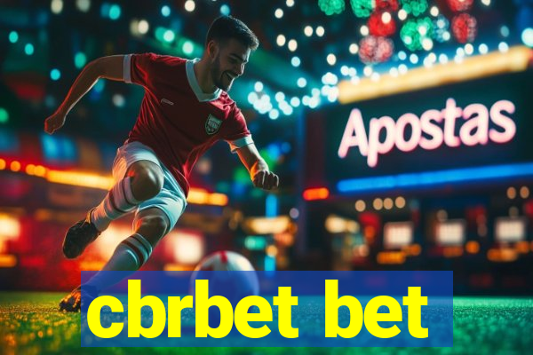 cbrbet bet