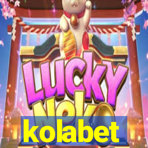 kolabet