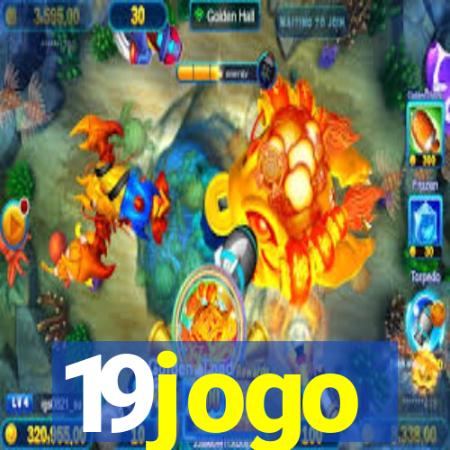 19jogo