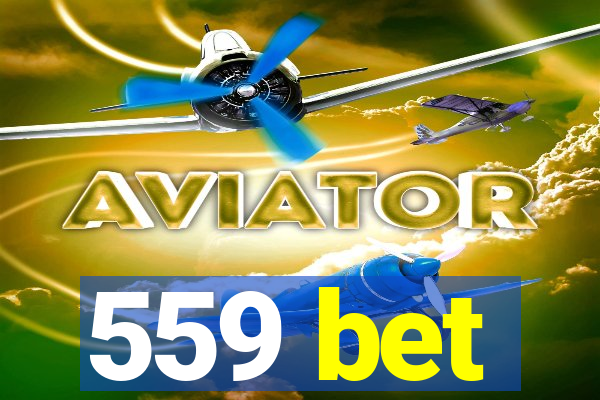 559 bet