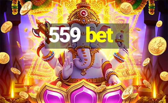 559 bet