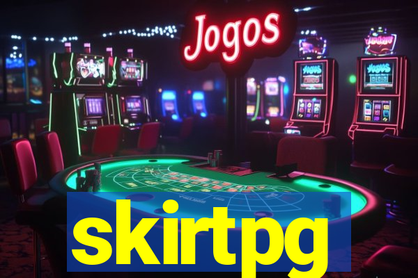 skirtpg