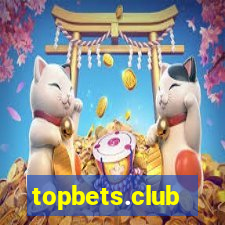 topbets.club