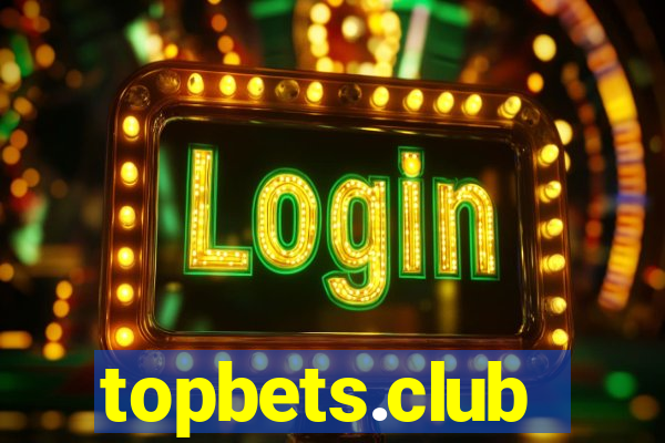 topbets.club