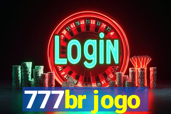 777br jogo