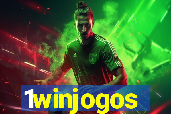 1winjogos