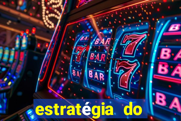 estratégia do touro fortune