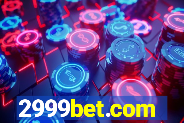 2999bet.com