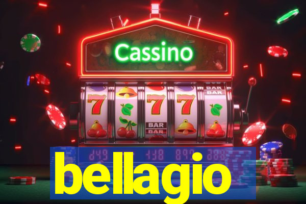 bellagio