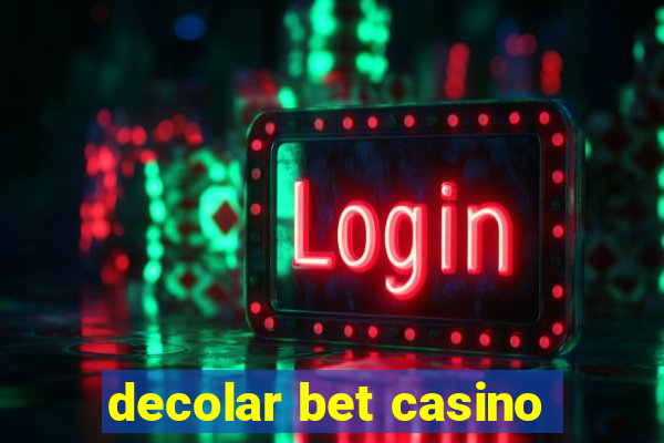 decolar bet casino