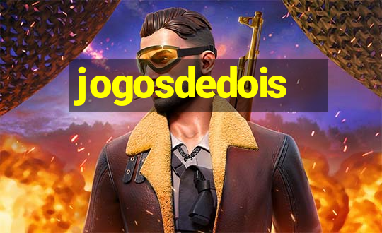 jogosdedois