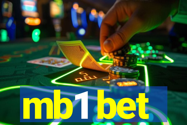 mb1 bet