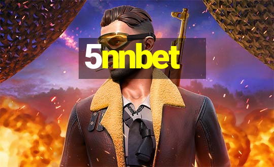 5nnbet