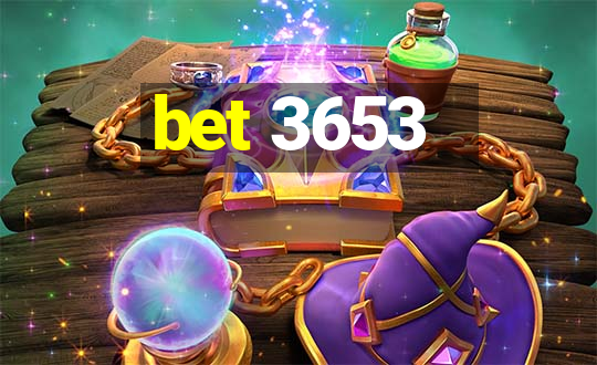 bet 3653