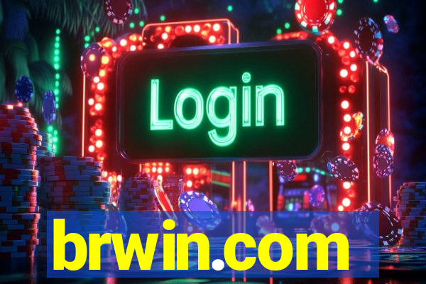 brwin.com