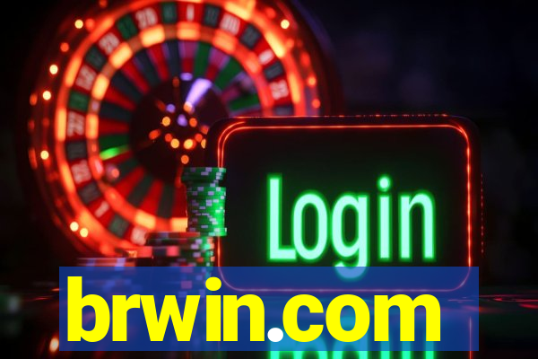 brwin.com