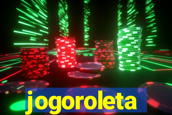 jogoroleta