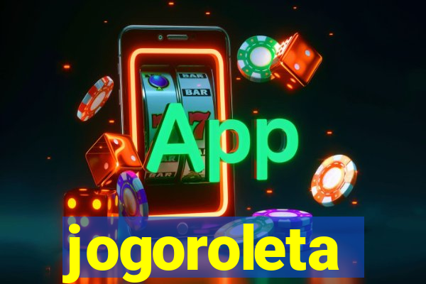 jogoroleta