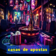 casas de apostas com b?nus grátis slots