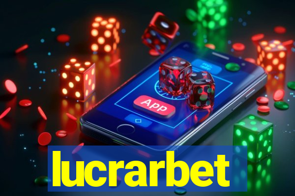 lucrarbet