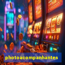 photoacompanhantes santos sp