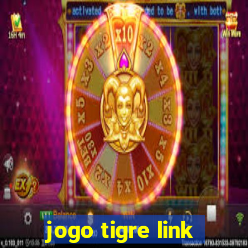 jogo tigre link