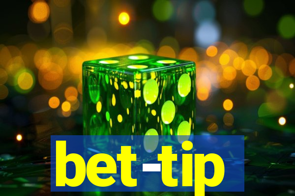 bet-tip