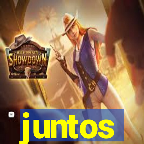 juntos