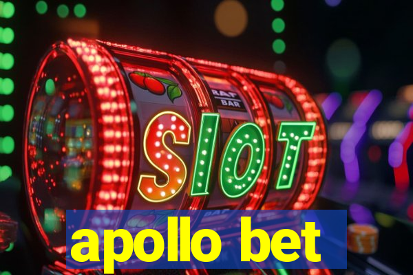 apollo bet