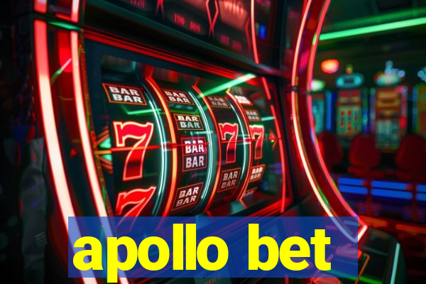 apollo bet