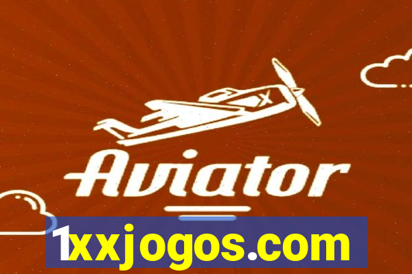 1xxjogos.com