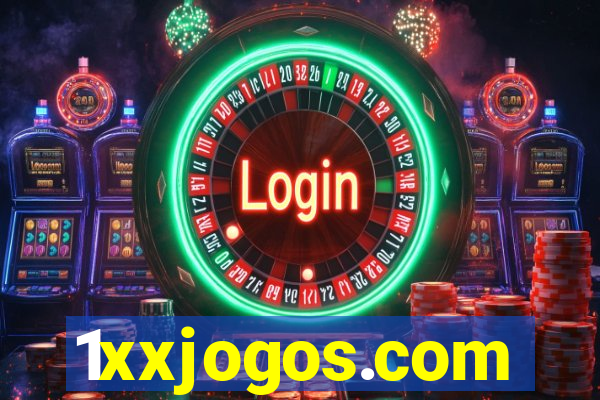 1xxjogos.com