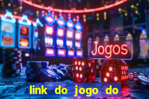 link do jogo do tigre que da bonus no cadastro