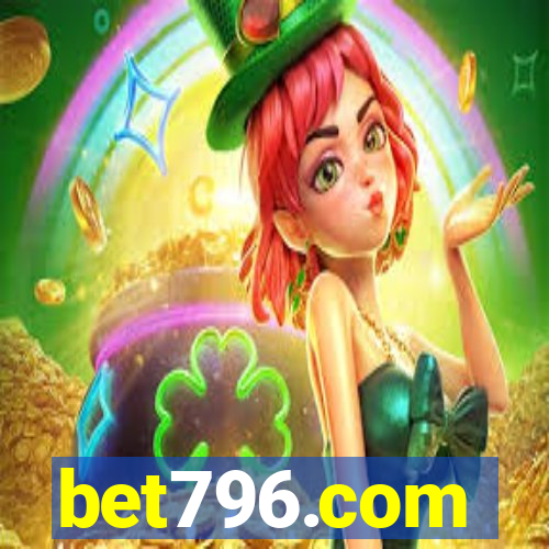 bet796.com