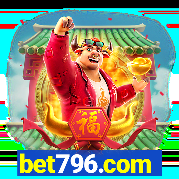 bet796.com